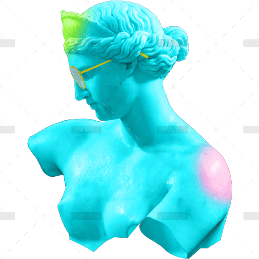 demo-attachment-82-1-1