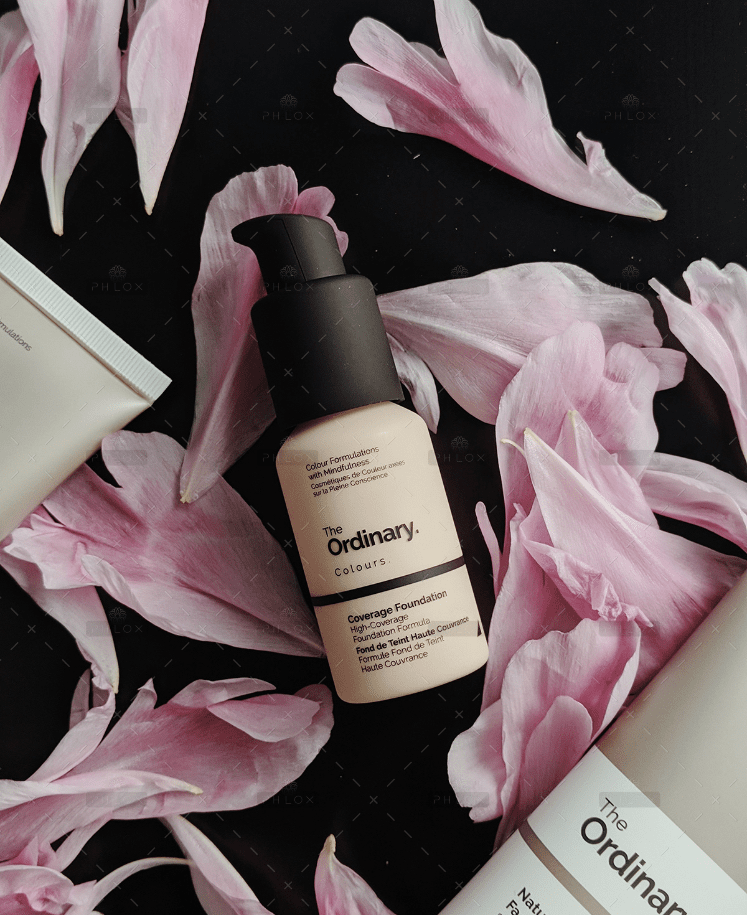 demo-attachment-189-Rectangle-1