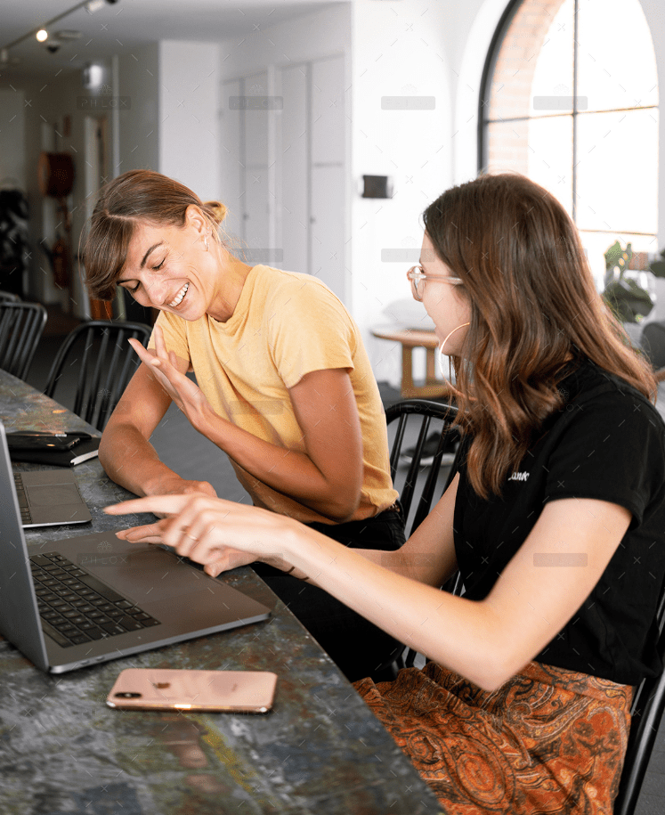 demo-attachment-178-Rectangle-21