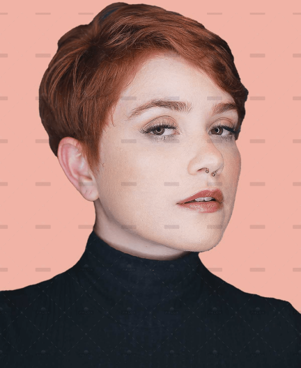 demo-attachment-471-Team-player-0