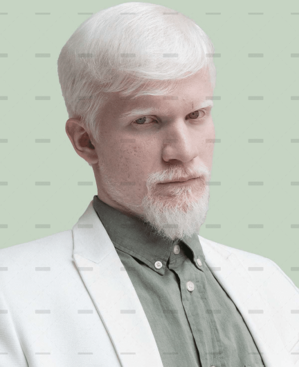 demo-attachment-470-Team-player-15