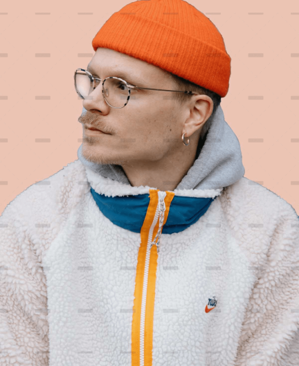 demo-attachment-460-Team-player-18