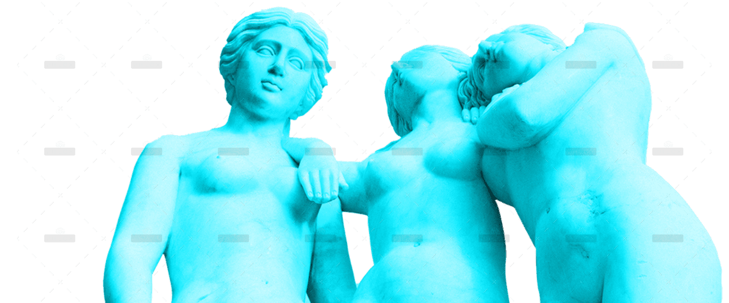 demo-attachment-617-Who-we-are2