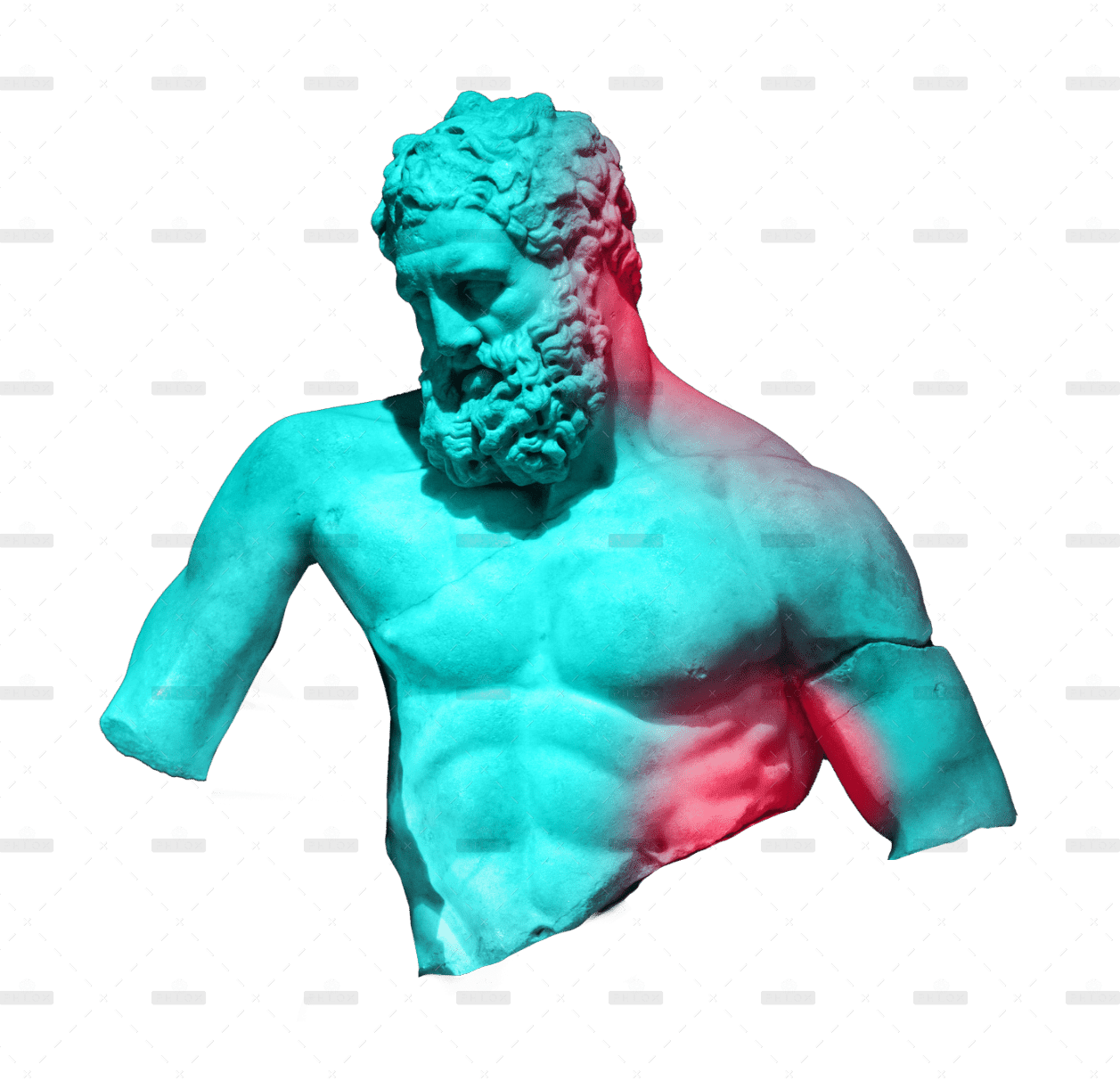 demo-attachment-800-engin-akyurt-vJ0zS3nfmwU-unsplash-1