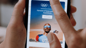 demo-attachment-233-pexels-cottonbro-5077061-scaled