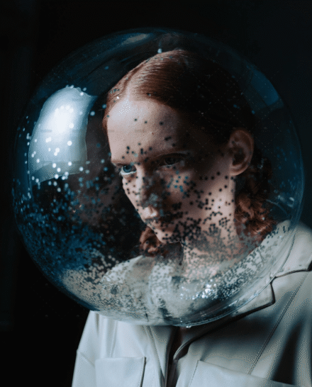 demo-attachment-236-pexels-cottonbro-7171105-scaled