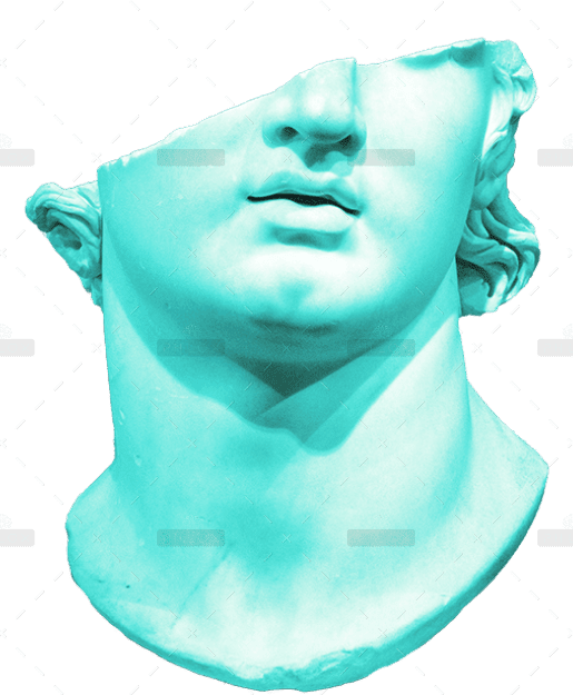 demo-attachment-843-pexels-jose-antonio-gallego-vazquez-2167395-1