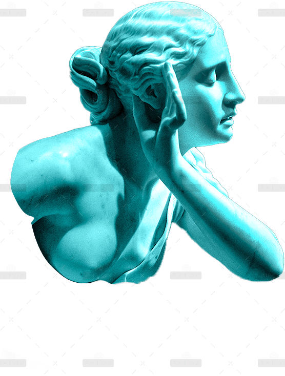 demo-attachment-217-pexels-zack-jarosz-1727658